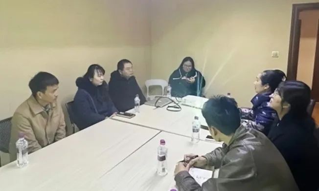 微信图片_20250318104602.jpg