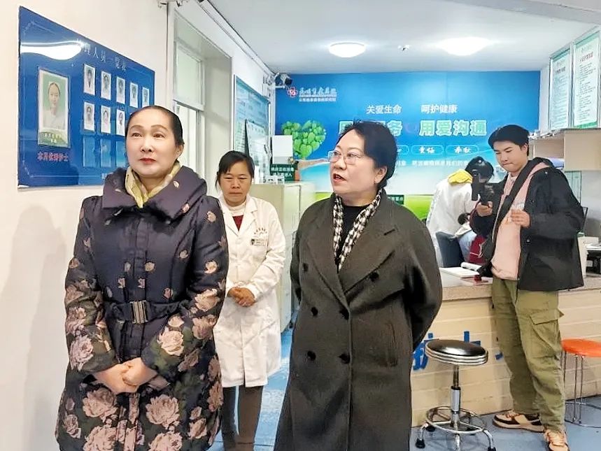 微信图片_20250318103604.jpg