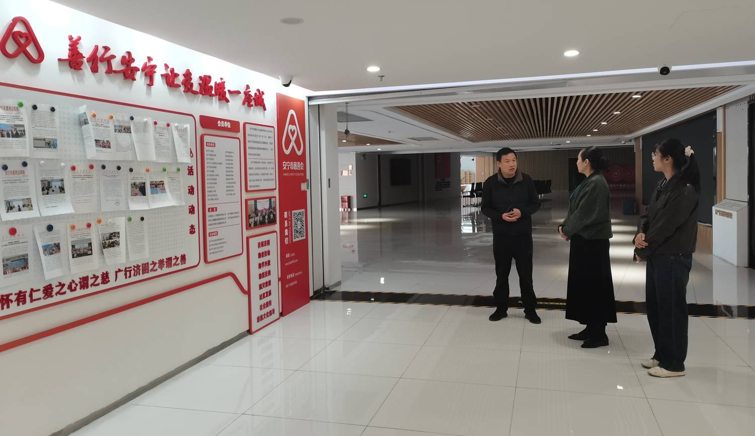 742cafcc6aa75a8588e73c974b83e48f.png 742cafcc6aa75a8588e73c974b83e48f.png