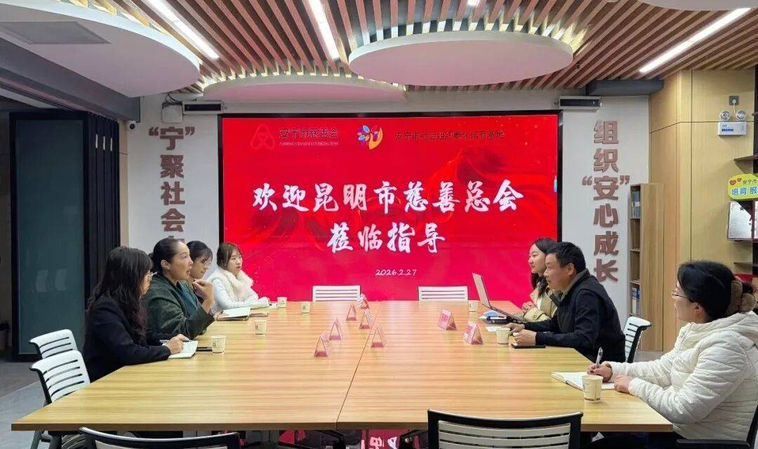 eb707b33df7e1e8d426da077775361a4.png eb707b33df7e1e8d426da077775361a4.png