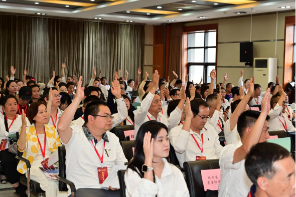 微信图片_20260604171448_854_146.png 微信图片_20260604171448_854_146.png