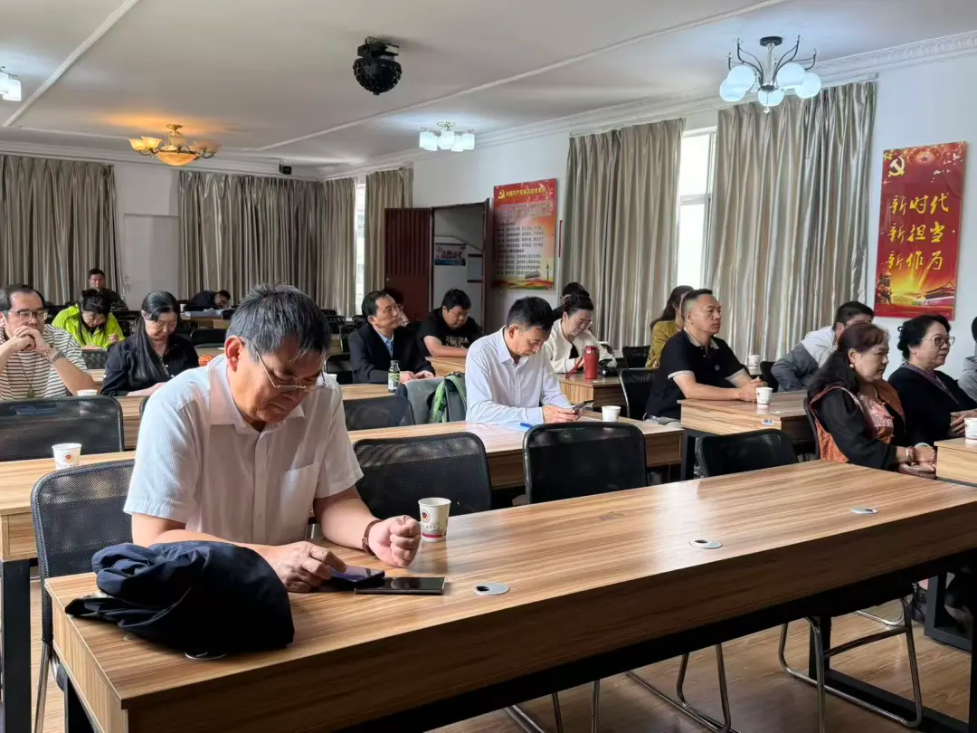 微信图片_20260907143240_157_2.png
