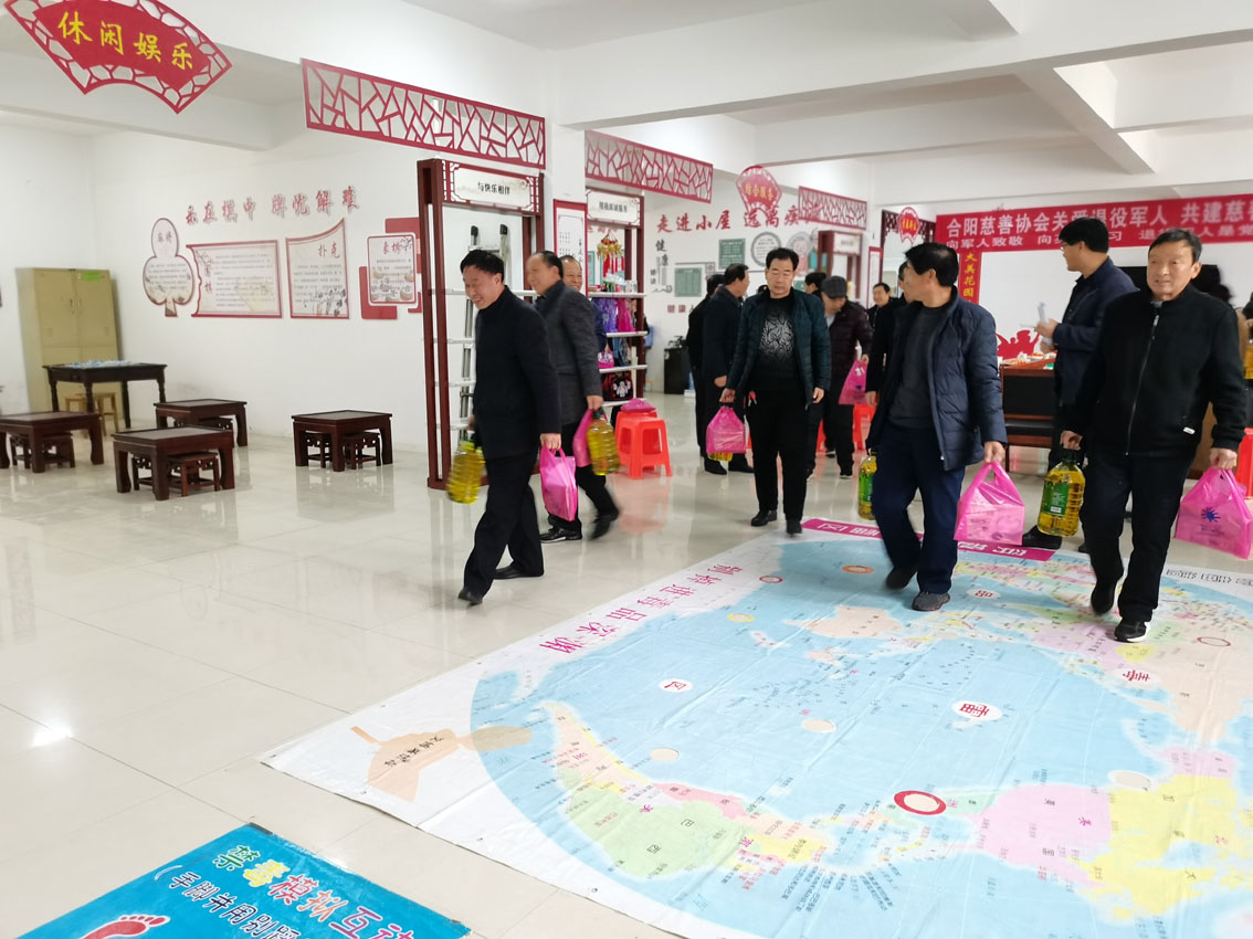 微信图片_20210228174526-1.jpg