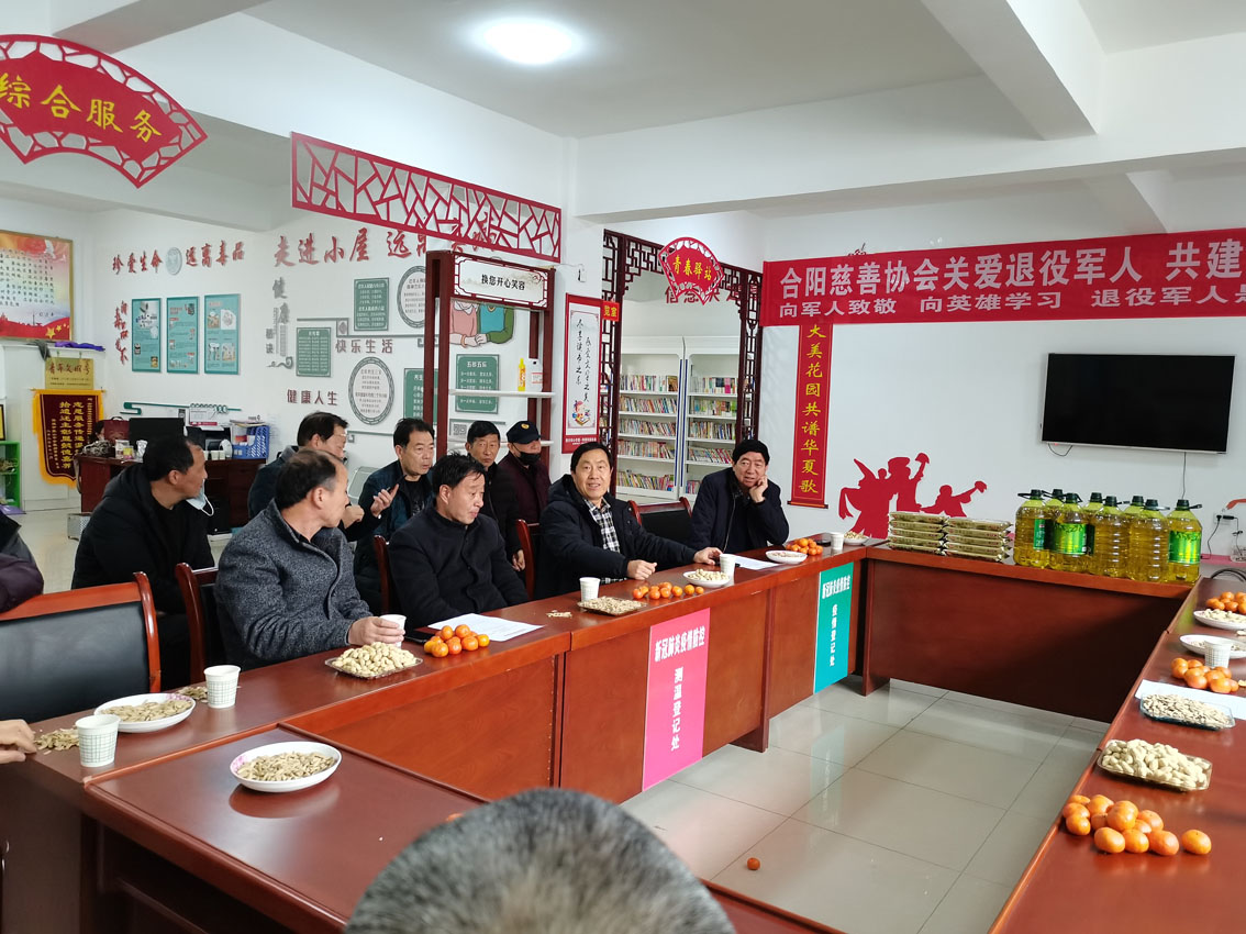 微信图片_20210228174251-1.jpg