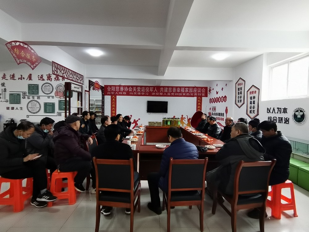 微信图片_20210228174201.jpg