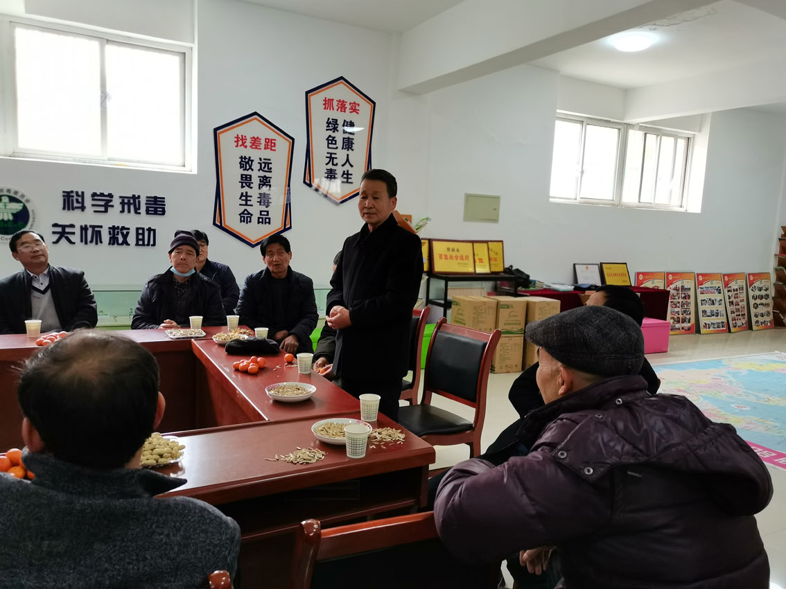 微信图片_20210228174403-1.jpg