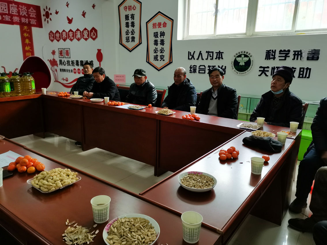 微信图片_20210228174344-1.jpg