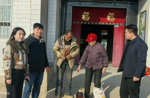 图片3.png