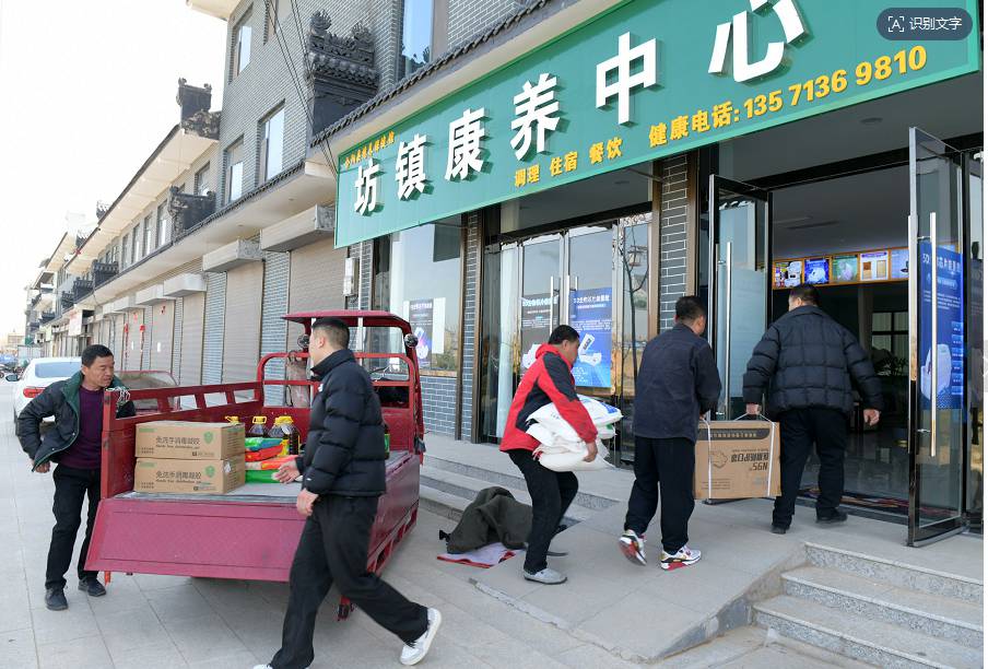 图片5.png