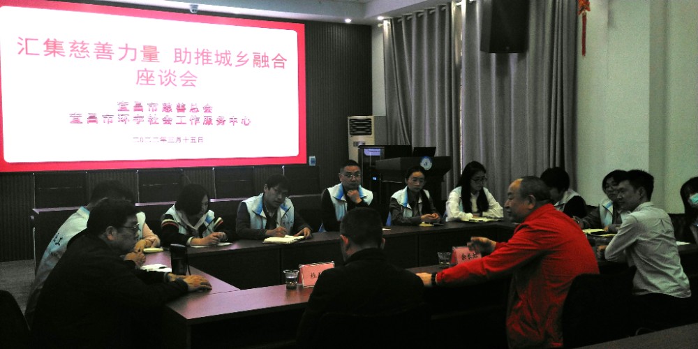 微信图片_20220316163948.jpg