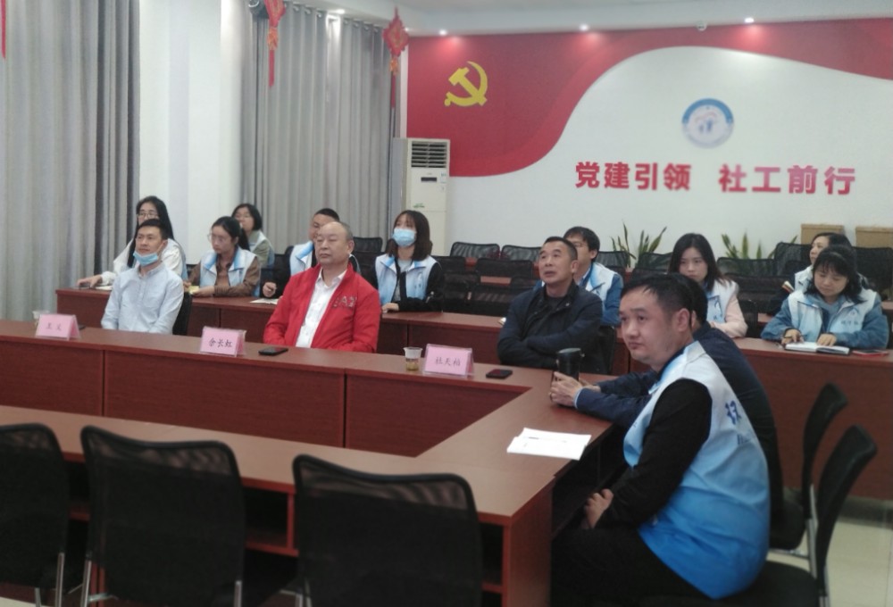 微信图片_20220316163944.jpg