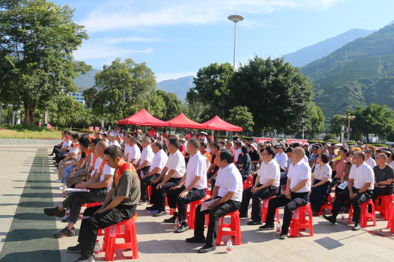 微信图片_20230902121639.jpg