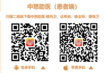 微信图片_20241226171117.png
