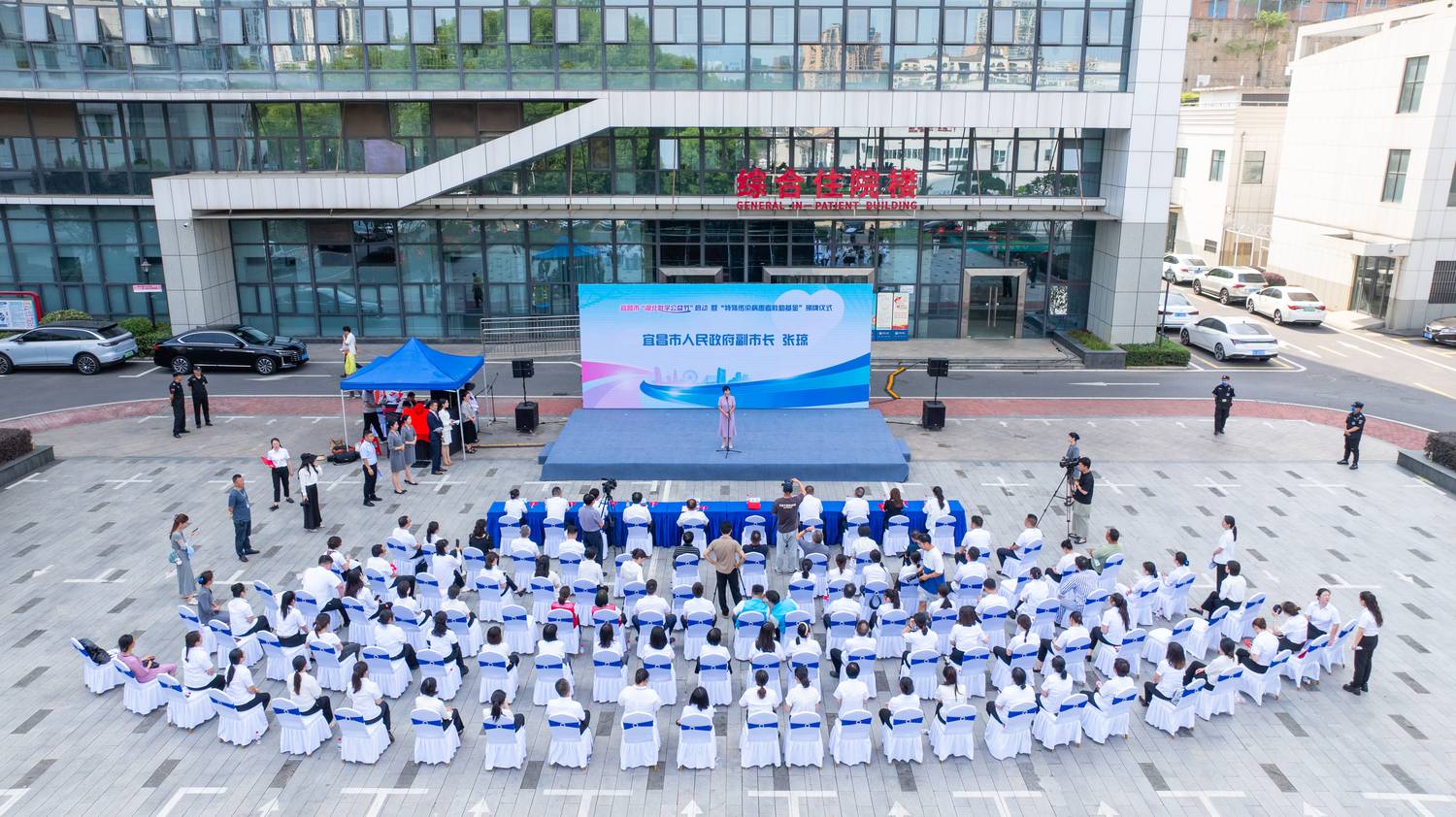 航拍.jpg 航拍.jpg