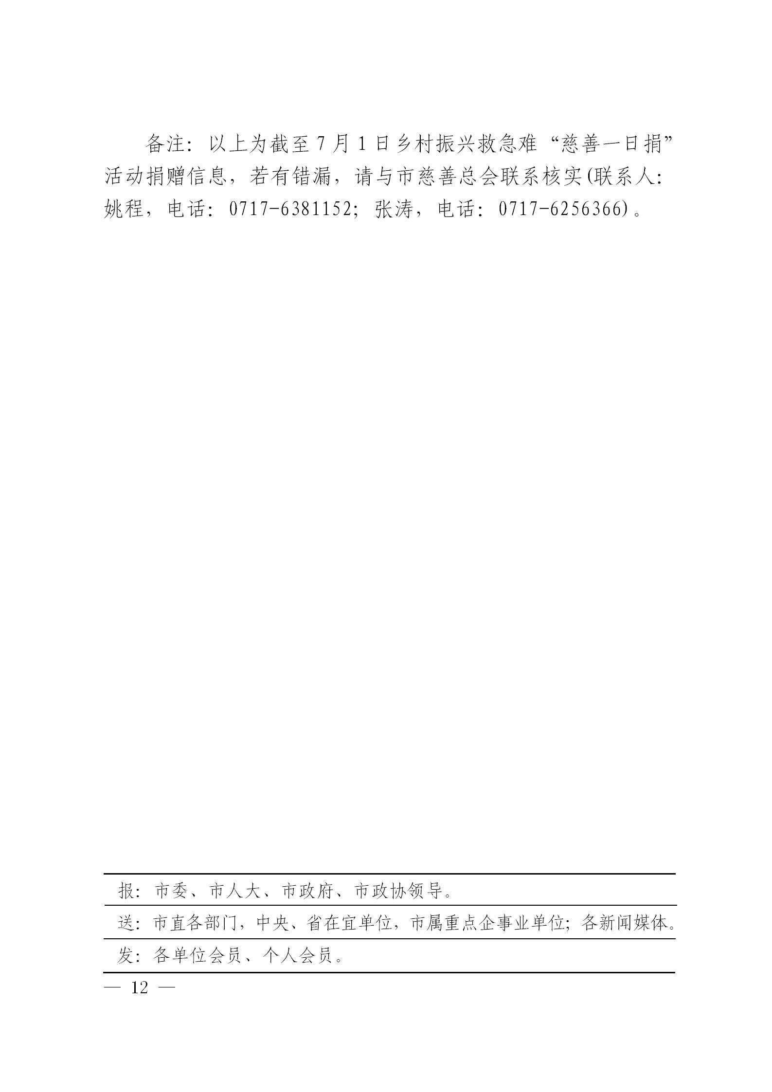 第4期宜昌慈善信息(1)_12.jpg