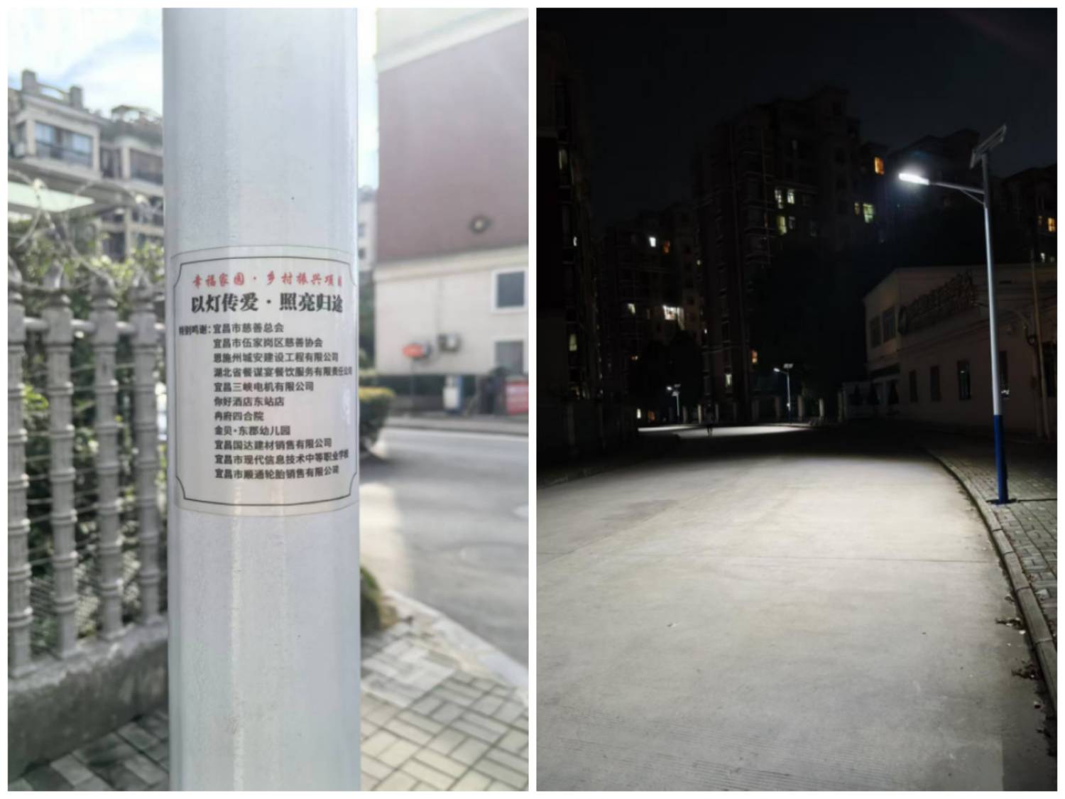 微信图片_20251027094602_218_21.jpg 微信图片_20251027094602_218_21.jpg