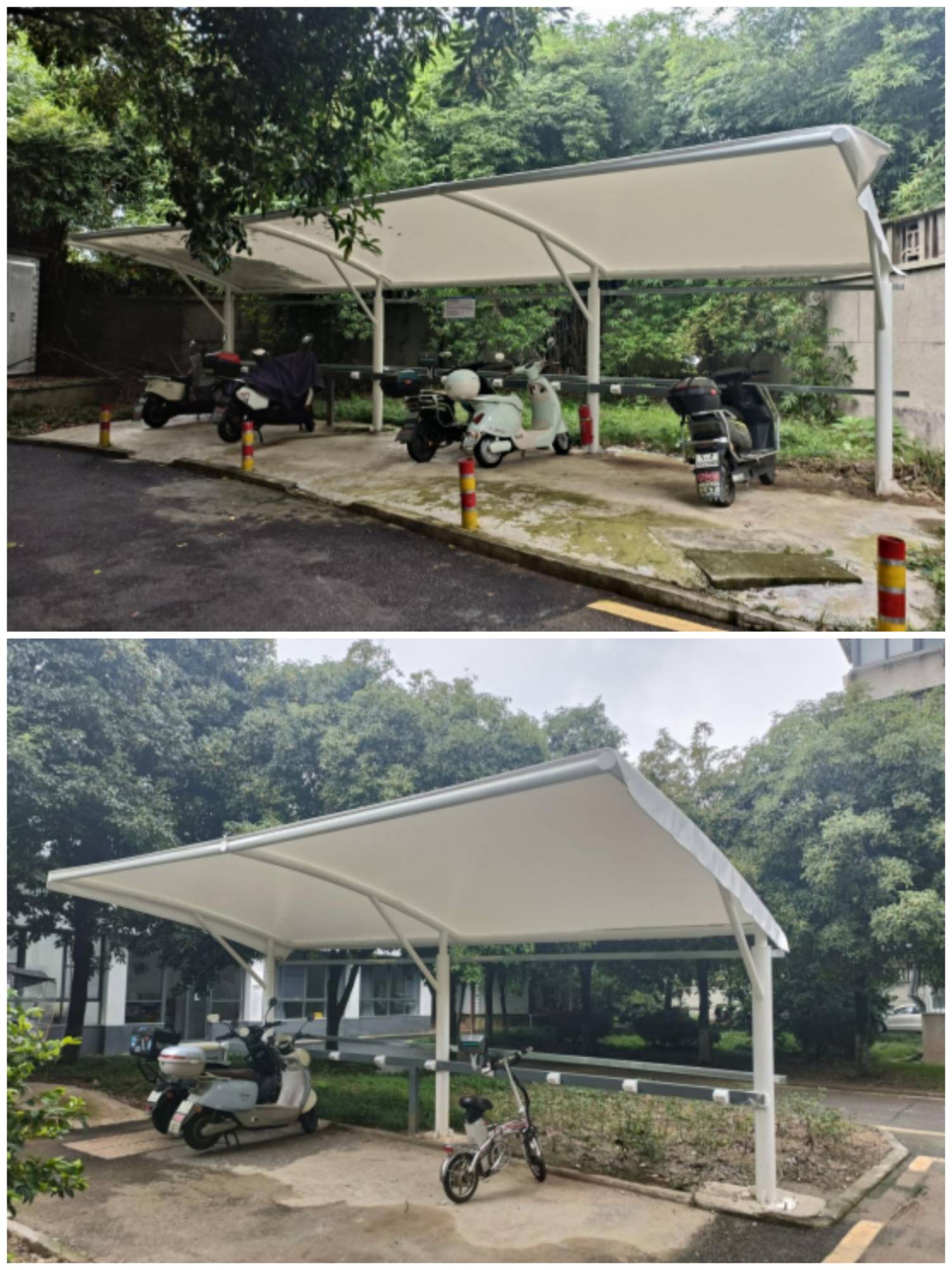 微信图片_20251027094606_221_21.jpg 微信图片_20251027094606_221_21.jpg