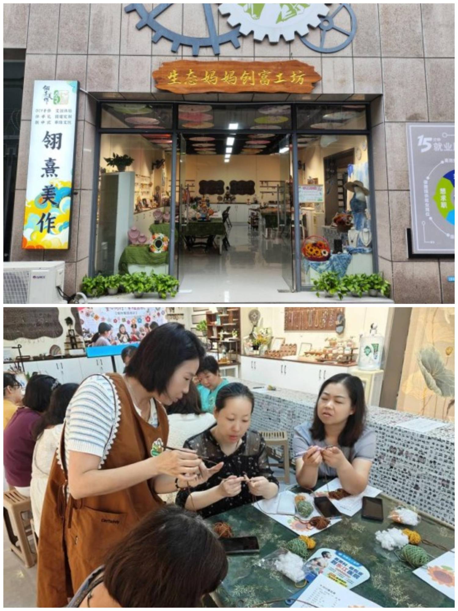 微信图片_20251027094611_224_21.jpg 微信图片_20251027094611_224_21.jpg