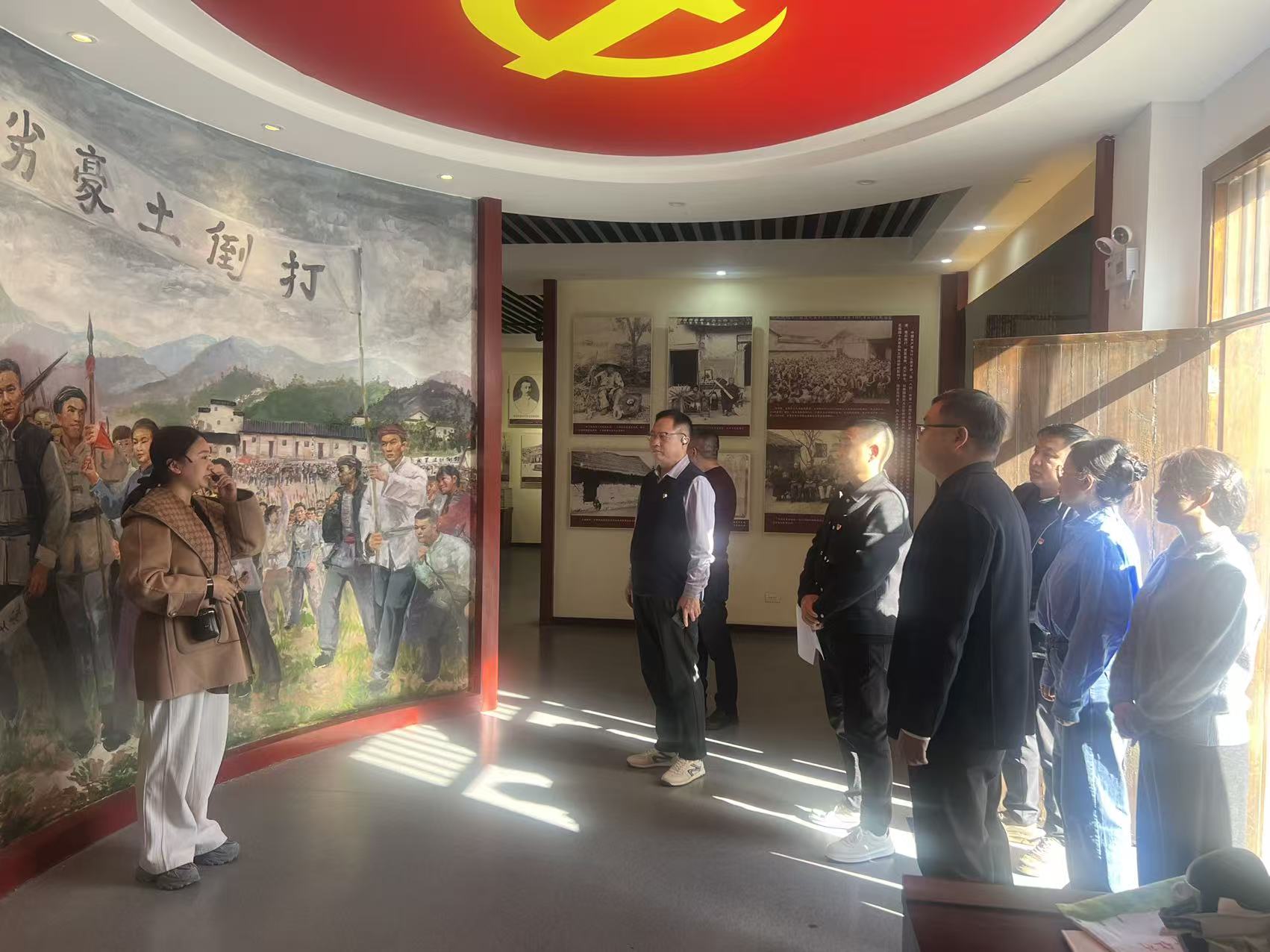 微信图片_20251201103155_1226_25.jpg 微信图片_20251201103155_1226_25.jpg