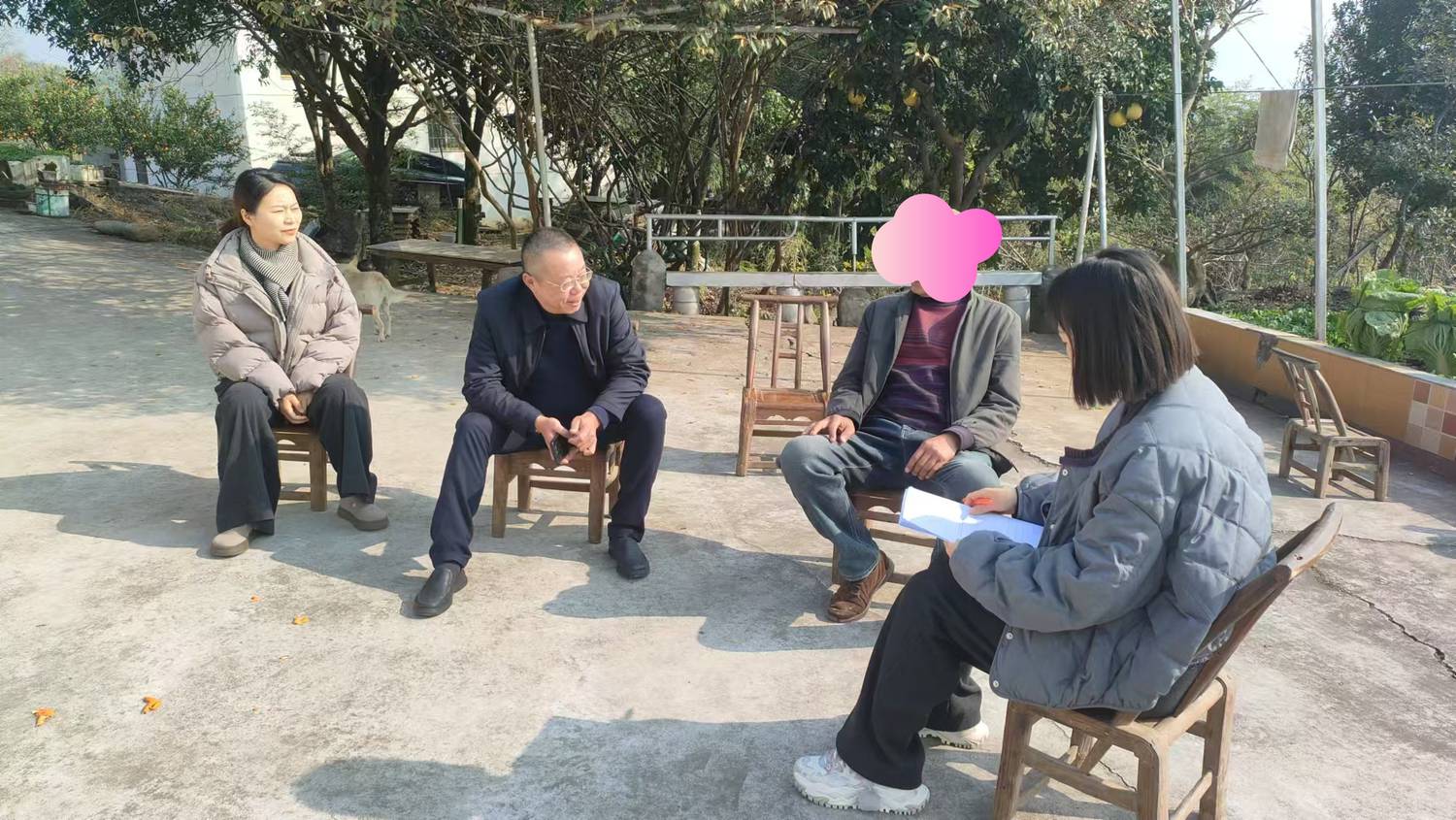 微信图片_2025-12-26_141831_276_副本.jpg 微信图片_2025-12-26_141831_276_副本.jpg