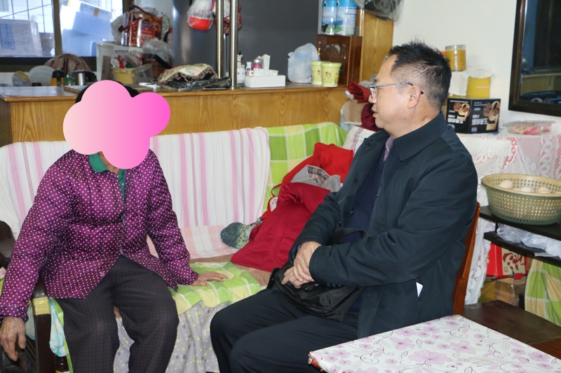 2_副本.jpg 2_副本.jpg