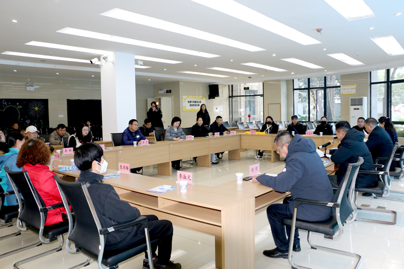 IMG_4797.jpg IMG_4797.jpg