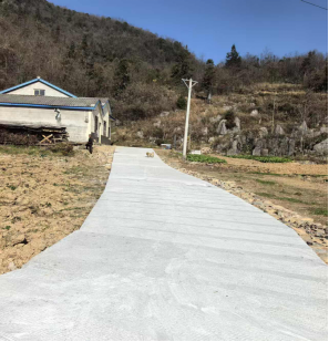 五峰照片.png 五峰照片.png