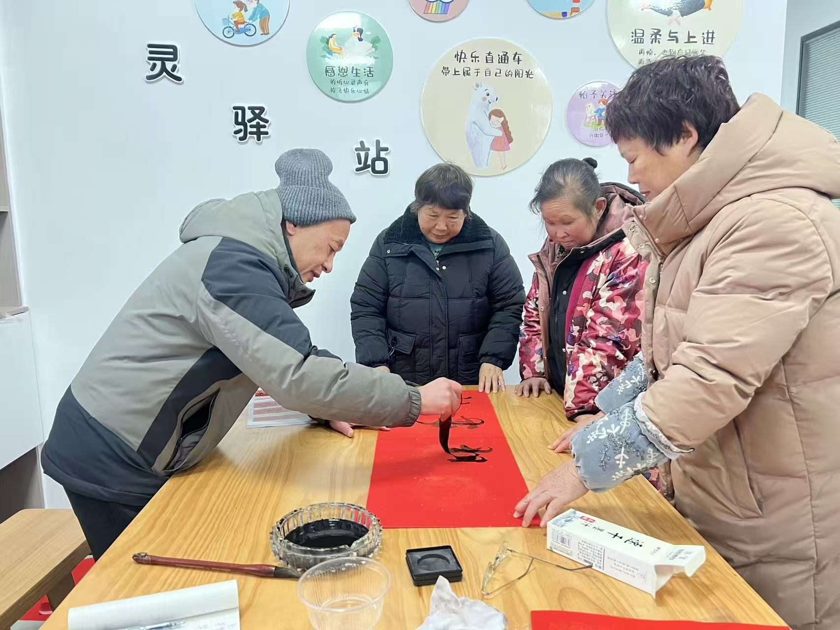 宜都照片.jpg 宜都照片.jpg