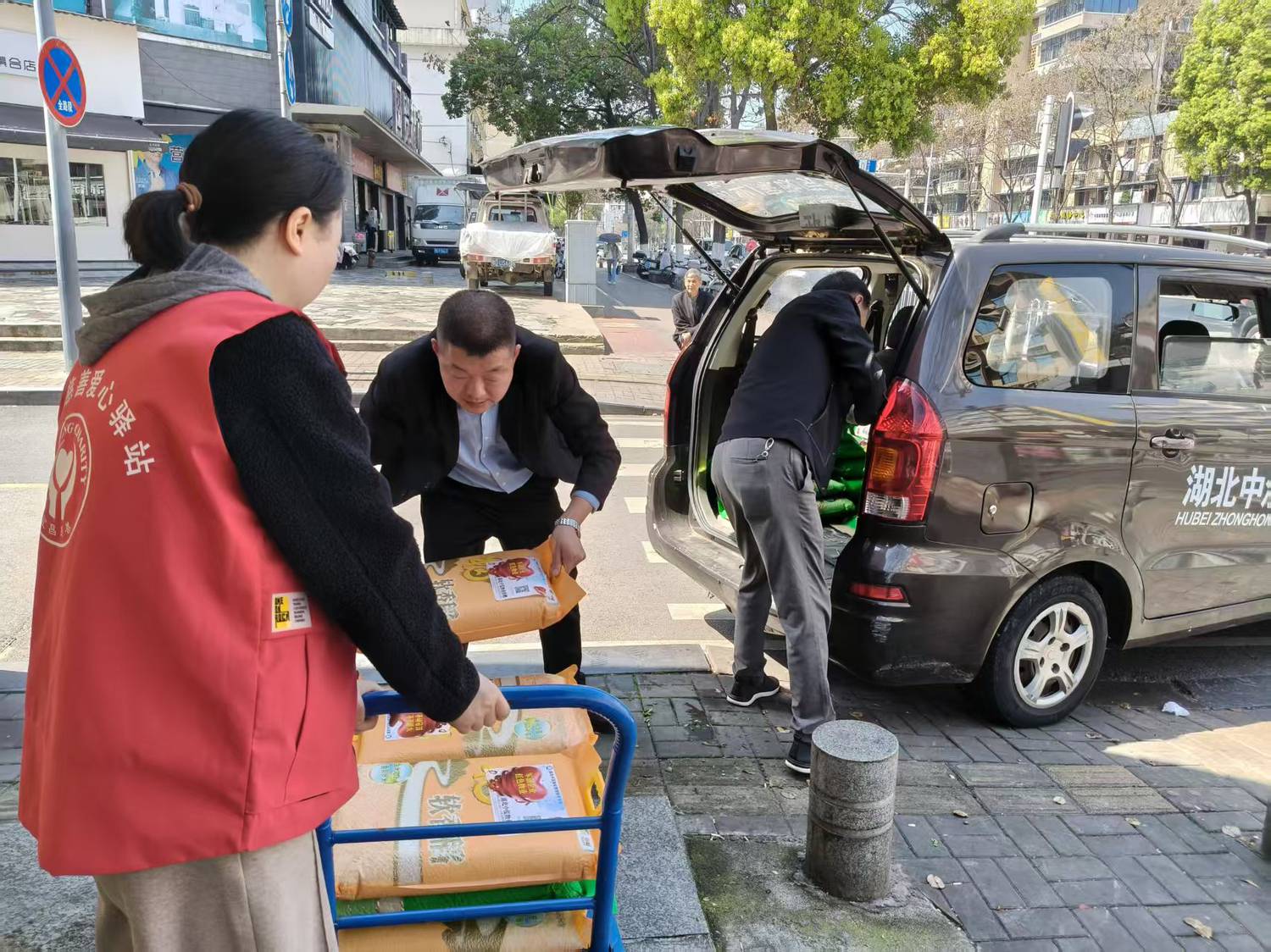 微信图片_20260403151656_282_18.jpg 微信图片_20260403151656_282_18.jpg