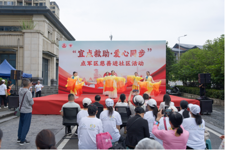 微信图片_20260615111512_722_24.png 微信图片_20260615111512_722_24.png