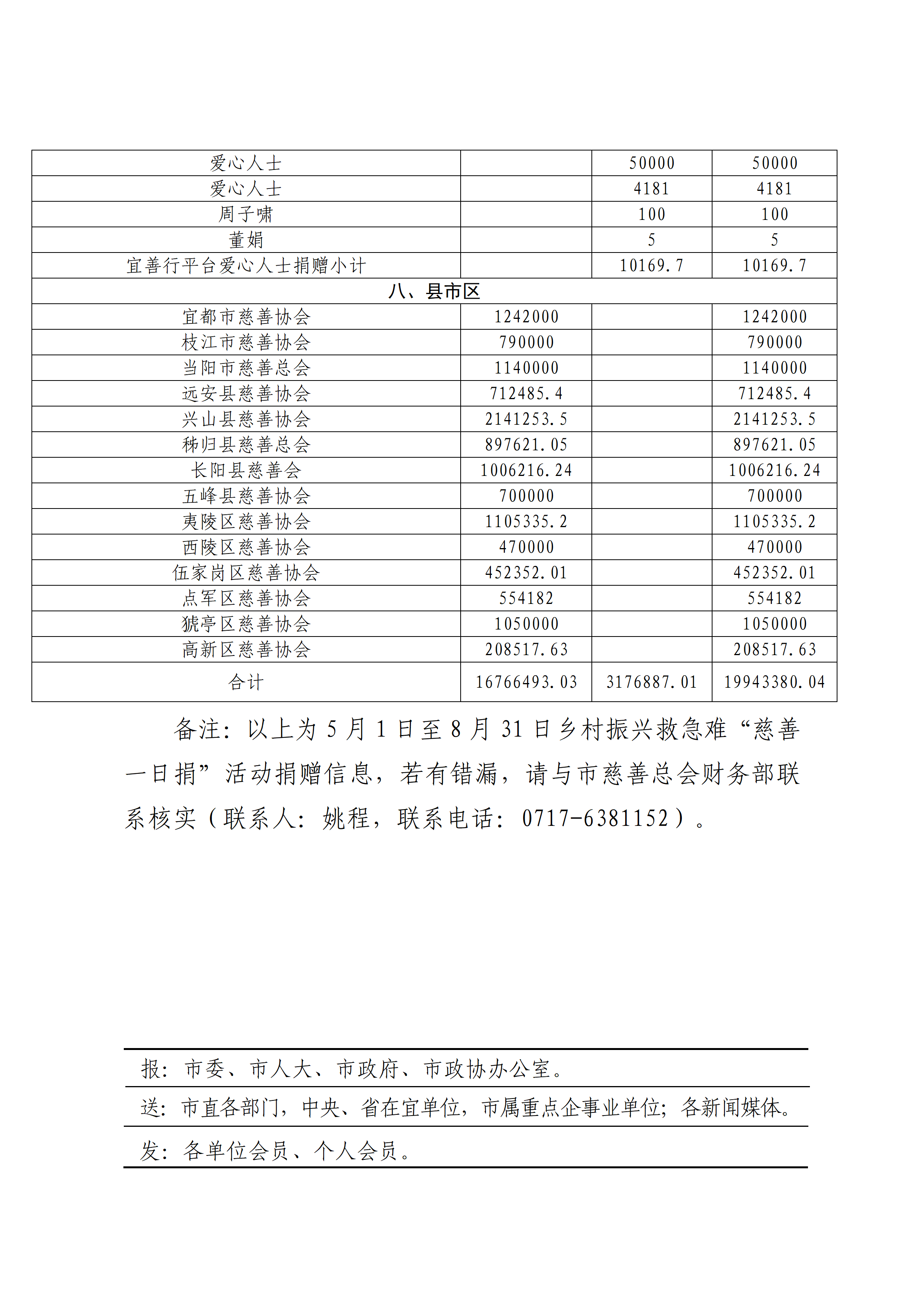 第10期_15.png