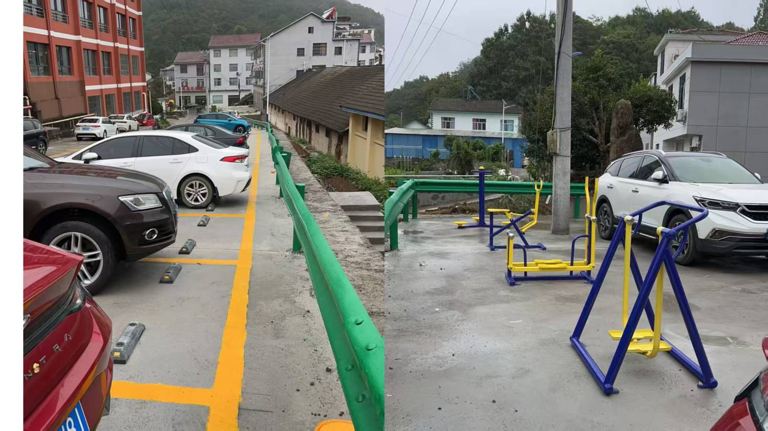 仁和坪小学改造后2.jpg