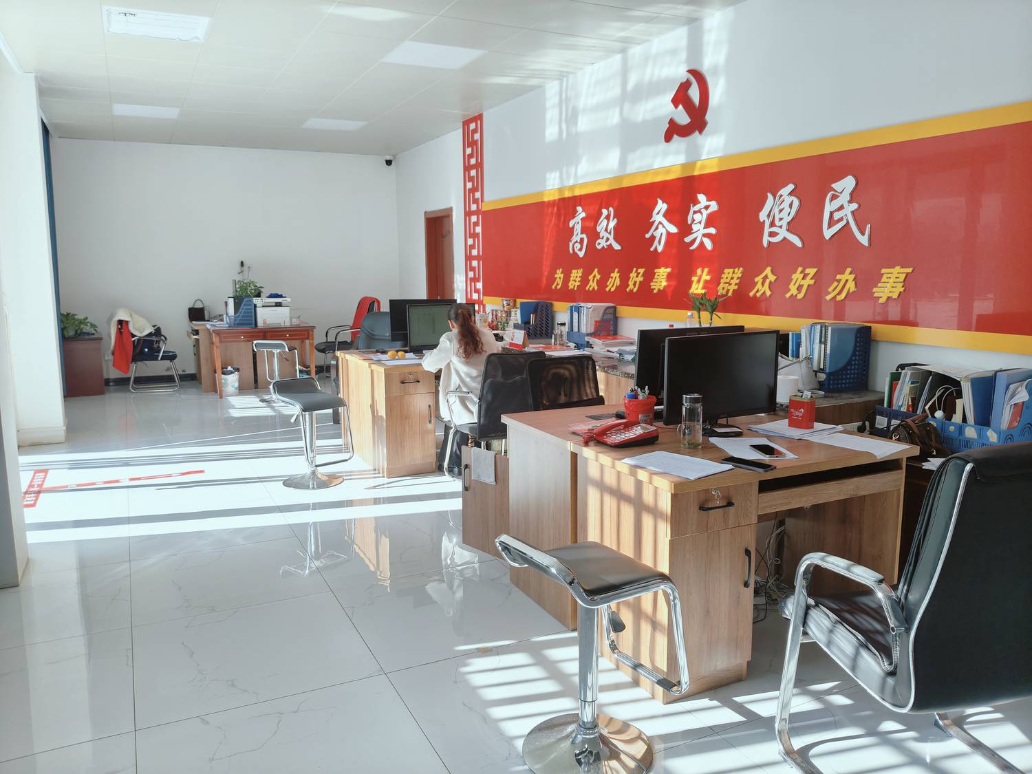 改造后.jpg