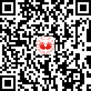4f9f8db0cb329ab73b45abaf81d6aa2.png