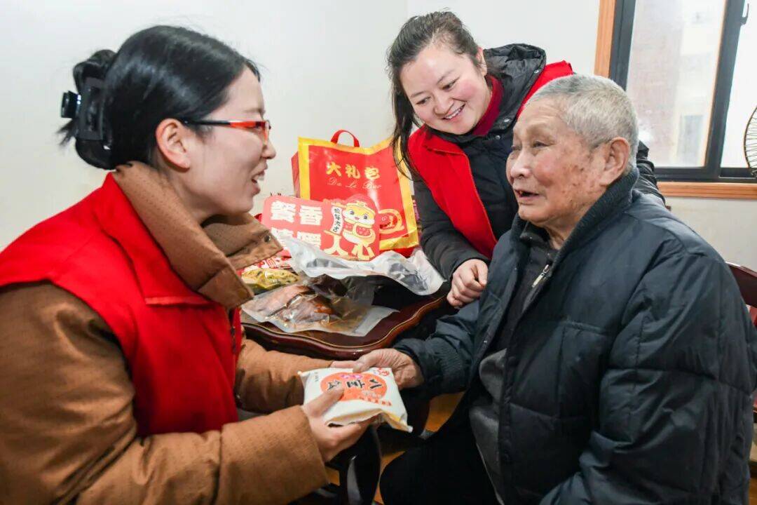 20260128702ef34c07c610c3fac397442a1fd2fa.jpg 20260128702ef34c07c610c3fac397442a1fd2fa.jpg