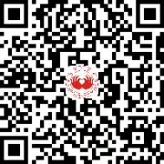 563b8d153d0ae102b3e116aaf6e832bd.jpg 563b8d153d0ae102b3e116aaf6e832bd.jpg