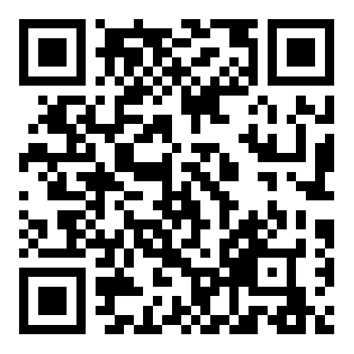 a9aba764ce5fa2742d813c3987a21769.png a9aba764ce5fa2742d813c3987a21769.png