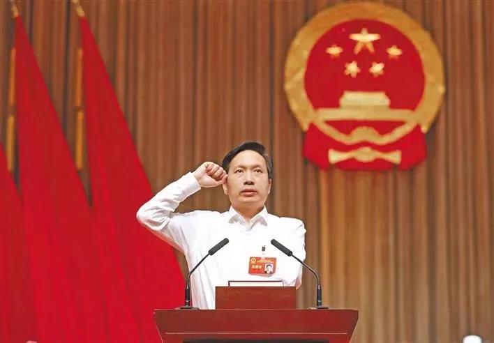 慈善动态