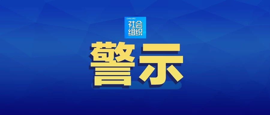 微信图片_1.jpg