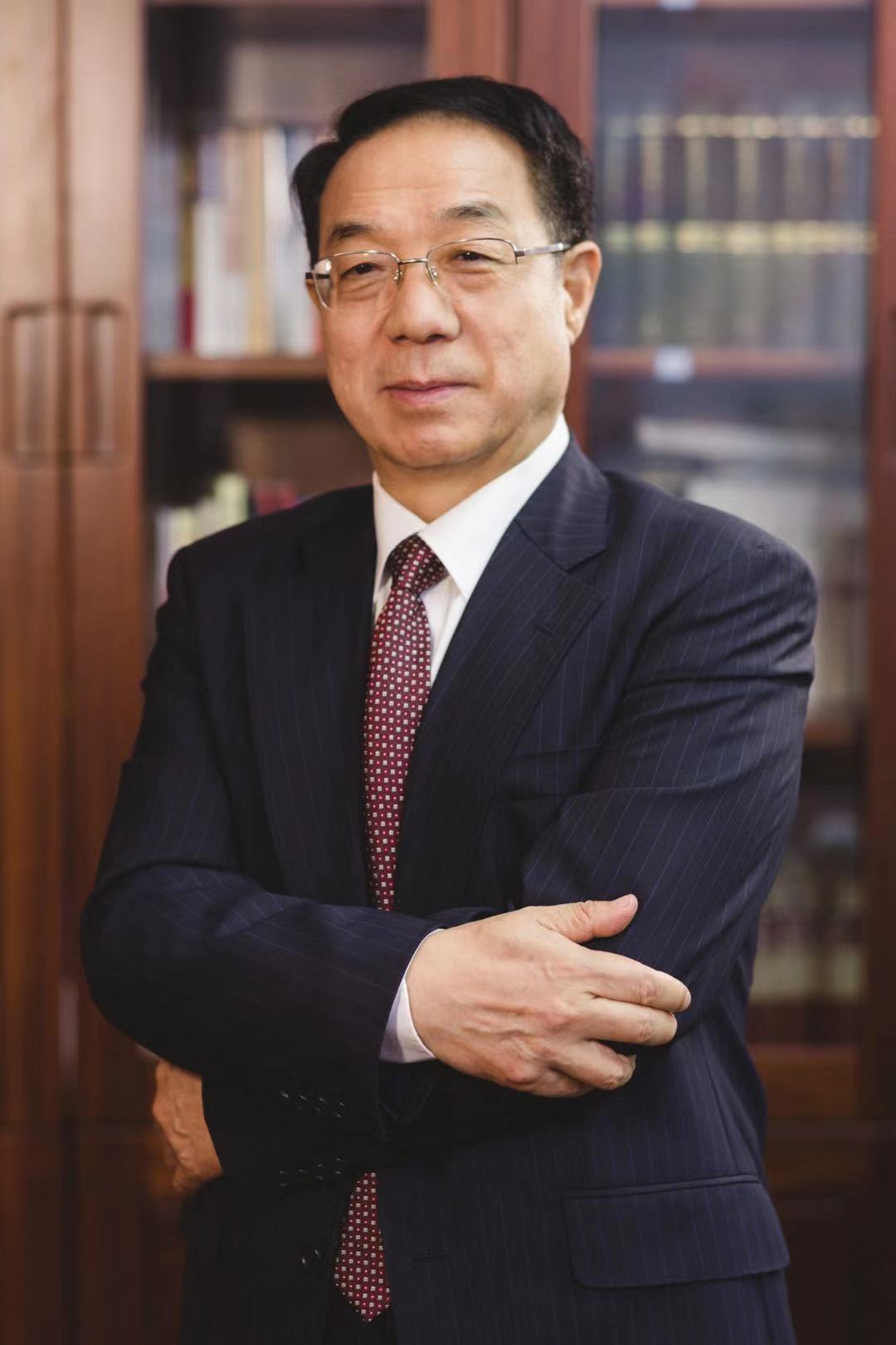 官网4.jpg