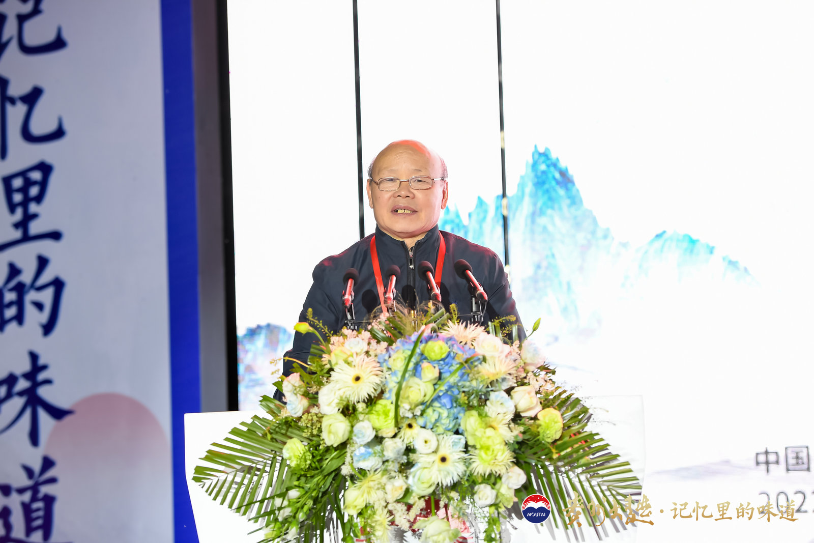 微信图片_20220514082552.jpg