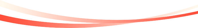 587d8855-ed0e-4ef3-a3d2-1b339d00ada5.png