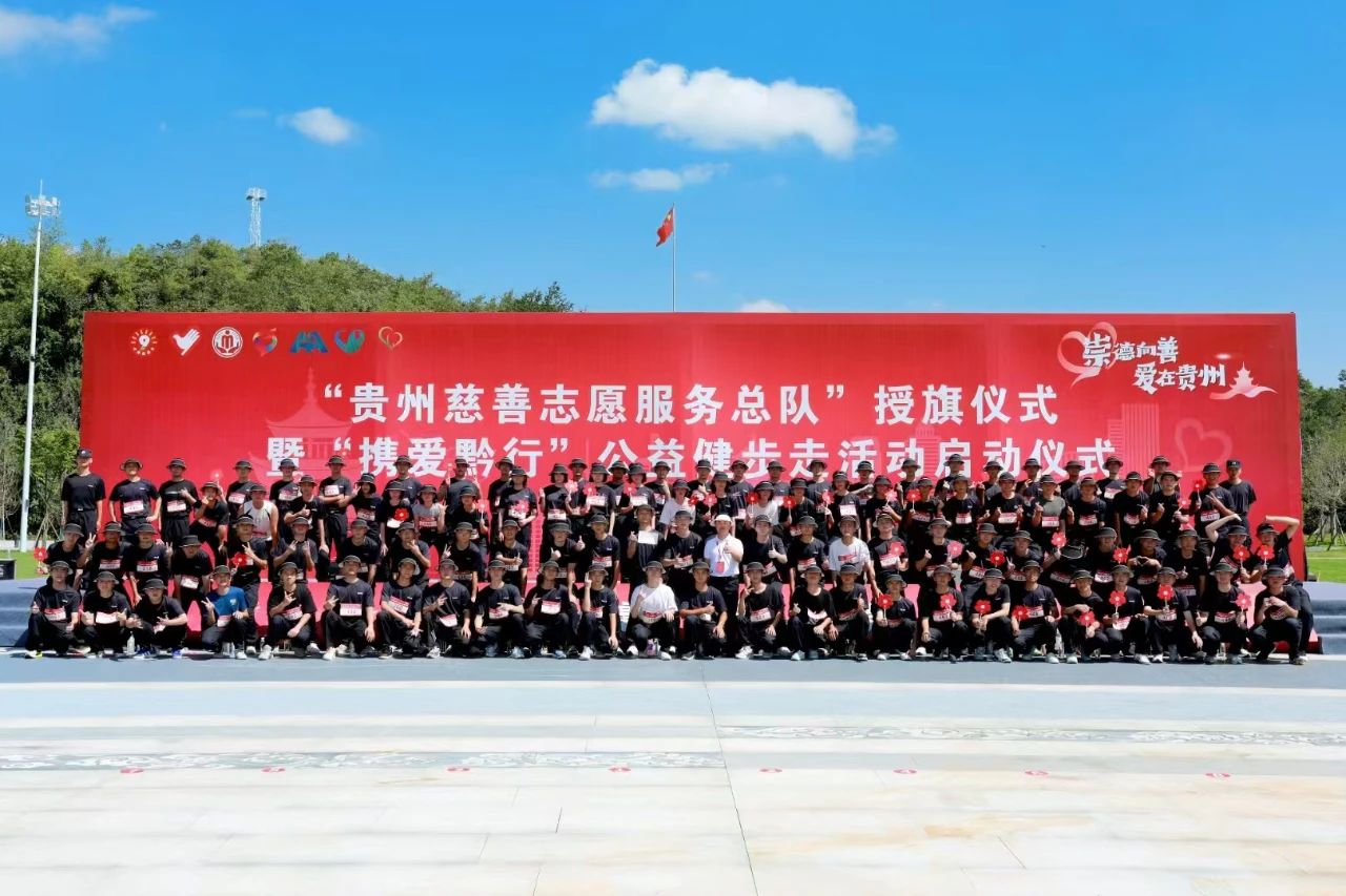 116c36f425bf0e942e537afb6ec7c69a.jpg