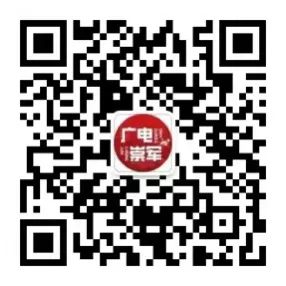 94cf0f30-5f6d-43e5-9bad-6b08b12f1ff2.jpg