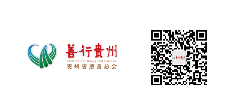 公众号封面.png