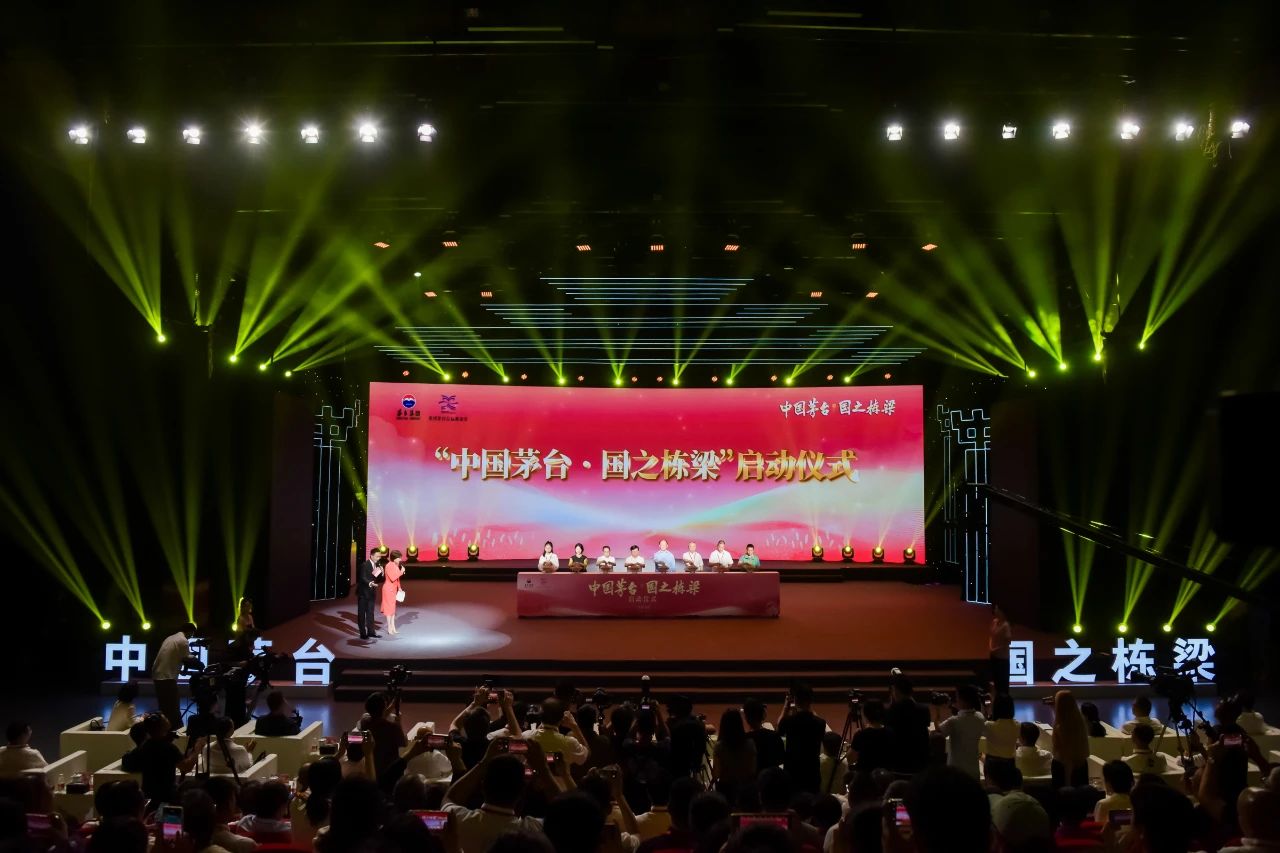 微信图片_20250623110636.jpg