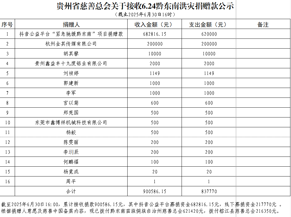 微信图片_20250630172554.png