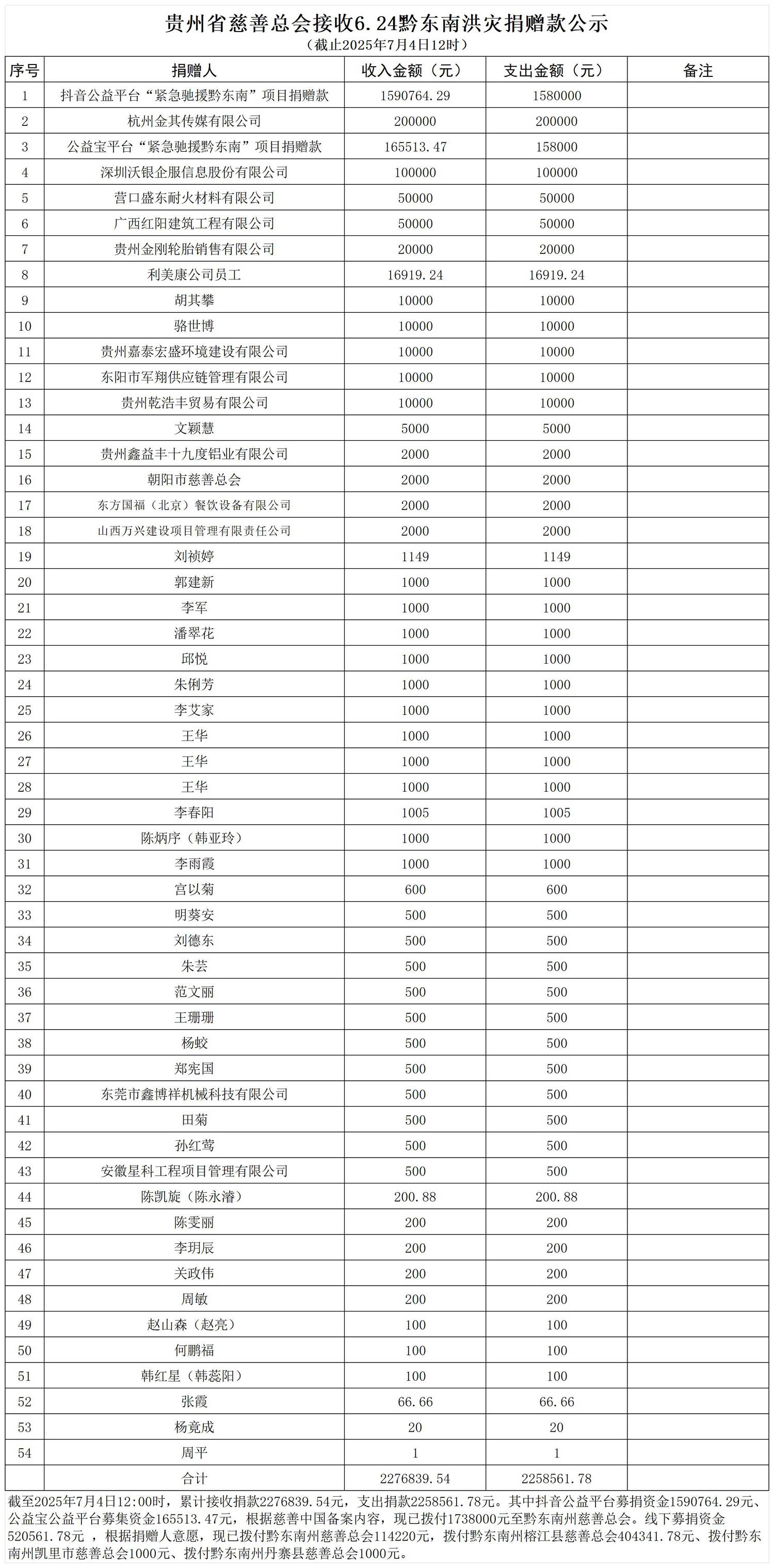 微信图片_20250704215751.jpg