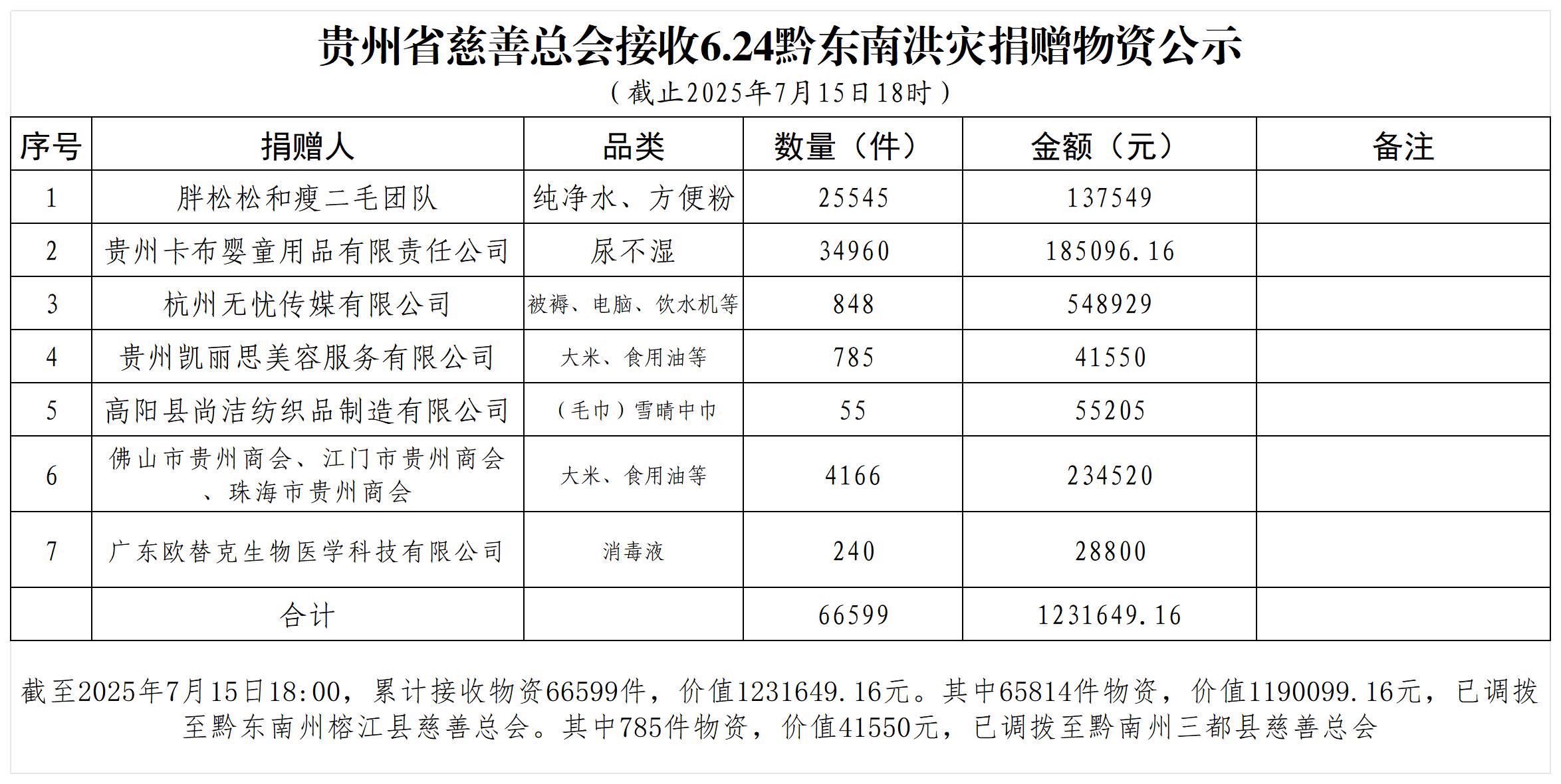 微信图片_20250716153755.jpg