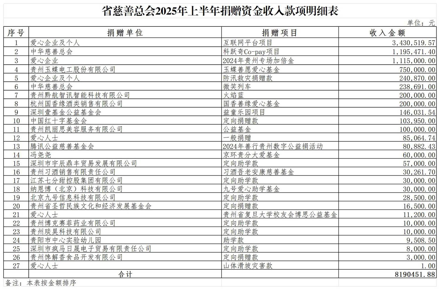 微信图片_20250723144048.jpg